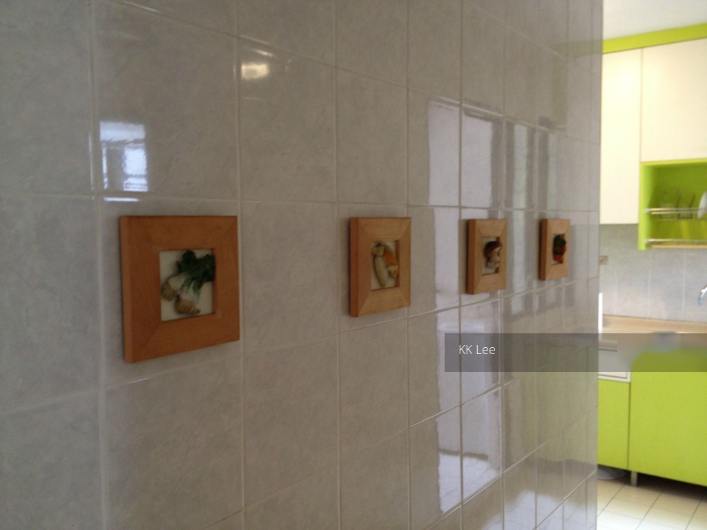 Blk 299A Compassvale Street (Sengkang), HDB 5 Rooms #116280652